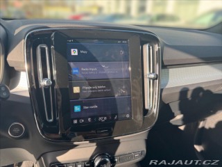 Volvo XC40 2,0 B3 FWD Plus Dark 6326 2023