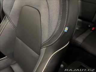 Volvo S60 2,0 B4 FWD Plus Dark 9119 2024