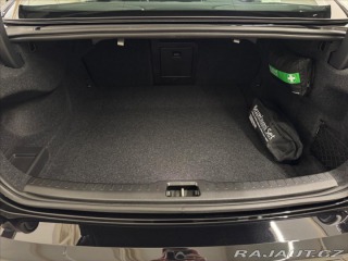 Volvo S60 2,0 B4 FWD Plus Dark 9119 2024