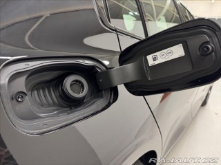 Volvo S60 2,0 B4 FWD Plus Dark 9119 2024