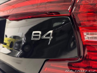 Volvo S60 2,0 B4 FWD Plus Dark 9119 2024