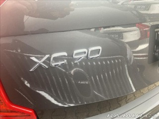 Volvo XC90 2,0 B5 AWD Plus Bright Po 2024