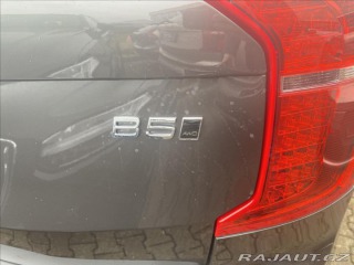 Volvo XC90 2,0 B5 AWD Plus Bright Po 2024