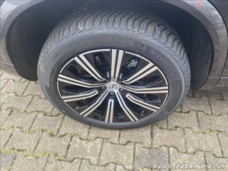 Volvo XC90 2,0 B5 AWD Plus Bright Po 2024