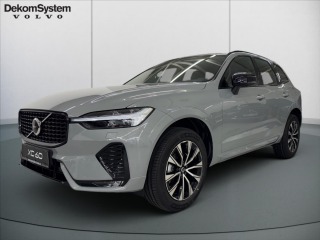 Volvo XC60 2,0 B4 AWD Plus Dark 0387