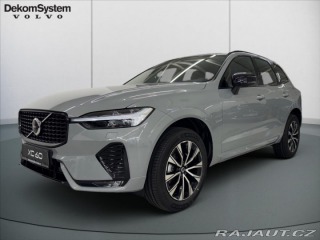 Volvo XC60 2,0 B4 AWD Plus Dark 0387 2024