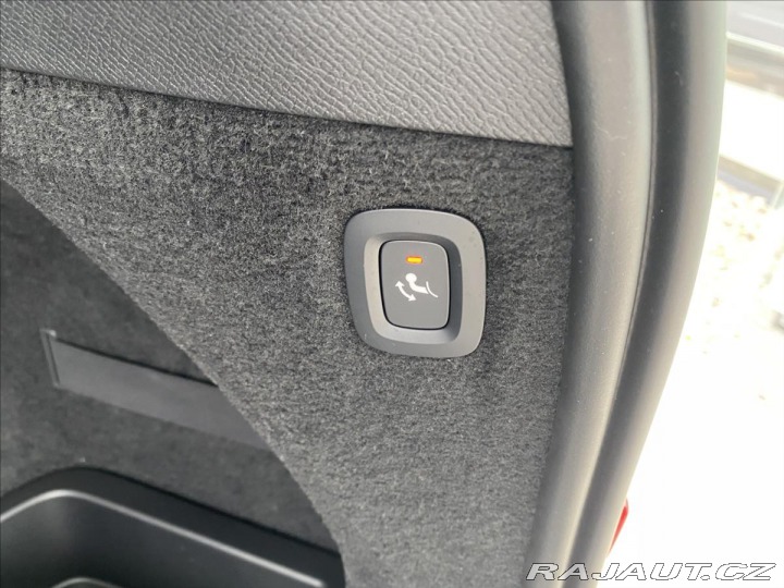 Volvo XC90 2,0 B5 AWD Ultimate Dark 2022