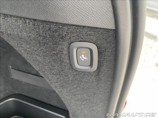 Volvo XC90 2,0 B5 AWD Ultimate Dark 2022