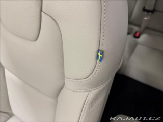 Volvo V90 2,0 B4 AWD Cross Country 2024