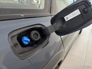 Volvo V90 2,0 B4 AWD Cross Country 2024