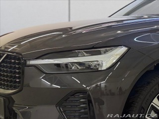 Volvo XC60 2,0 B4 AWD Plus Dark 8837 2024