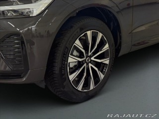 Volvo XC60 2,0 B4 AWD Plus Dark 8837 2024