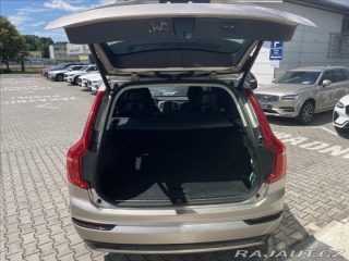 Volvo XC90 2,0 B5 AWD Plus Dark Auto 2022