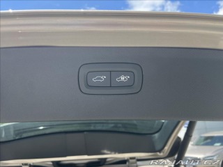 Volvo XC90 2,0 B5 AWD Plus Dark Auto 2022