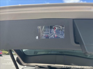 Volvo XC90 2,0 B5 AWD Plus Dark Auto 2022