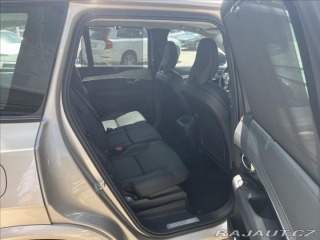 Volvo XC90 2,0 B5 AWD Plus Dark Auto 2022