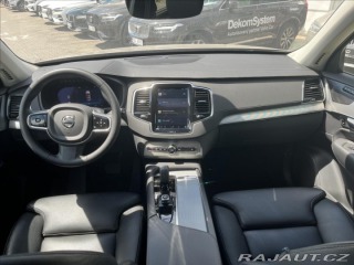 Volvo XC90 2,0 B5 AWD Plus Dark Auto 2022