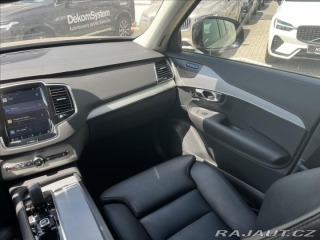 Volvo XC90 2,0 B5 AWD Plus Dark Auto 2022