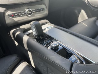 Volvo XC90 2,0 B5 AWD Plus Dark Auto 2022
