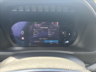 Volvo XC90 2,0 B5 AWD Plus Dark Auto 2022