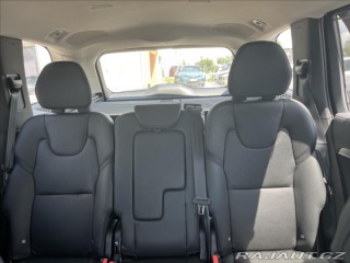 Volvo XC90 2,0 B5 AWD Plus Dark Auto 2022