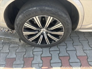 Volvo XC90 2,0 B5 AWD Plus Dark Auto 2022