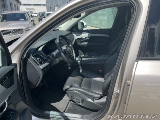 Volvo XC90 2,0 B5 AWD Plus Dark Auto 2022