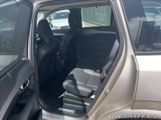 Volvo XC90 2,0 B5 AWD Plus Dark Auto 2022