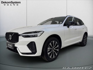 Volvo XC60 2,0 B4 AWD Plus Dark 6996 2024