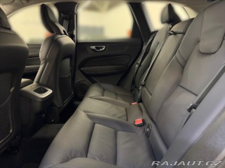 Volvo XC60 2,0 B4 AWD Plus Dark 6996 2024