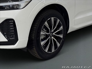 Volvo XC60 2,0 B4 AWD Plus Dark 6996 2024