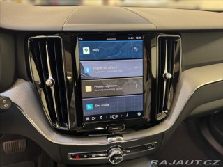 Volvo XC60 2,0 B4 AWD Plus Dark 6996 2024
