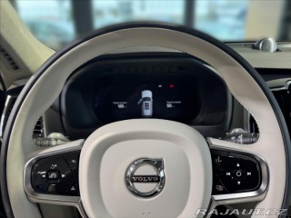 Volvo XC90 2,0 T8 AWD Ultimate Brigh 2024