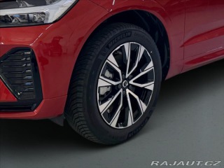 Volvo XC60 2,0 B4 AWD Plus Dark 9283 2024
