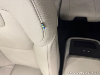 Volvo XC90 2,0 B5 AWD Plus Bright 27 2024