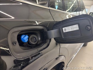 Volvo XC90 2,0 B5 AWD Plus Bright 27 2024
