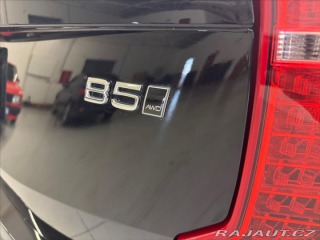 Volvo XC90 2,0 B5 AWD Plus Bright 27 2024