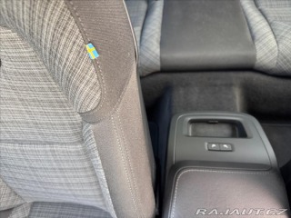 Volvo S60 2,0 B4 FWD Core 6026 2023