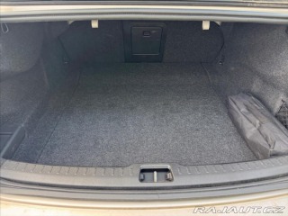 Volvo S60 2,0 B4 FWD Core 6026 2023
