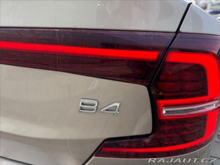 Volvo S60 2,0 B4 FWD Core 6026 2023
