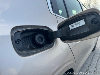 Volvo S60 2,0 B4 FWD Core 6026 2023