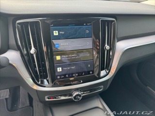 Volvo S60 2,0 B4 FWD Core 6026 2023