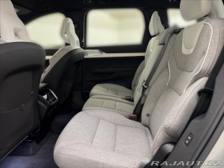 Volvo EX90 Twin Mot Ultra 3431 2025