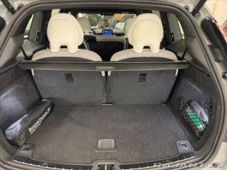 Volvo EX90 Twin Mot Ultra 3431 2025