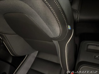 Volvo XC60 2,0 B5 AWD Plus Dark 5951 2025