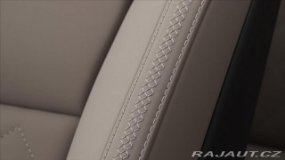 Volvo XC90 2,0 B5 AWD Bright Plus 08 2025