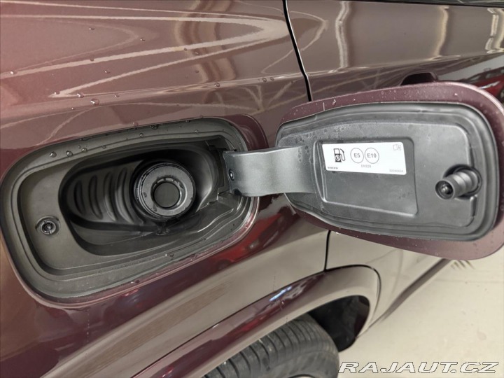 Volvo XC90 2,0 T8 AWD Ultra Dark 127 2025