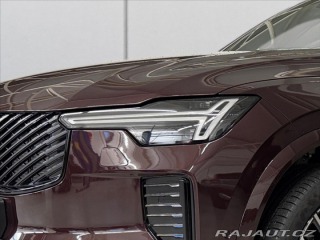 Volvo XC90 2,0 T8 AWD Ultra Dark 127 2025