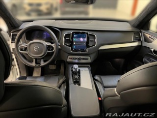 Volvo XC90 2,0 T8 AWD Ultimate 5861 2023