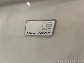 Volvo XC90 2,0 T8 AWD Ultimate 5861 2023